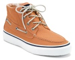 sperry-top-sider-bahama-2010-spring-summer-preview-3