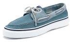 sperry-top-sider-bahama-2010-spring-summer-preview-5